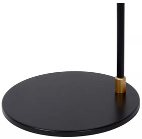 Lampadar PHILINE 1xGU10/5W/230V Lucide 30772/01/30