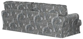 Husa canapea/pat Ekeskog