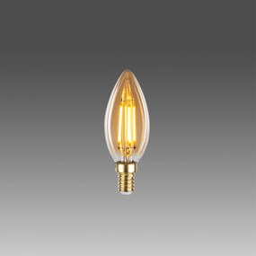 Bec cu Led OP - 020