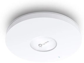 TPLINK AP AX3000 CEILING / WALL EAP653