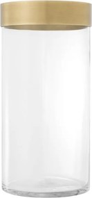 Suport lumanare design modern Vertex L alama 113272 HZ