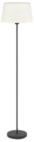 Lampadar Eglo 901265 FEBRES 1xE27/60W/230V