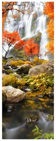 Fotojaluzele R012335R57150 (57x150 cm)