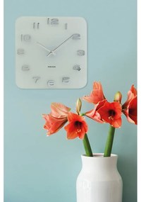 Ceas de perete Vintage – Karlsson