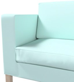 Husa pat/sofa Karlanda
