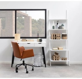 Birou cu 3 sertare Actona Neptun