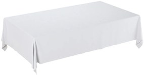 Fata de masa rectangulara