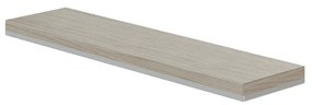 Raft TopOffice 79,6 x 22 cm, driftwood