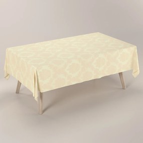 Fata de masa rectangulara