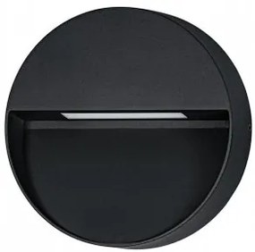 Aplica exterior led 4.8W MARUGGIO 900888 Eglo