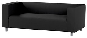 Husa sofa 2-locuri Klippan