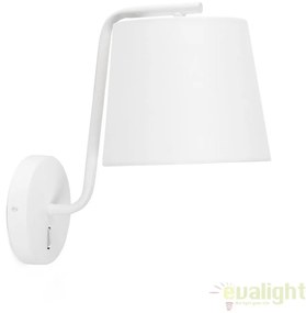 Aplica de perete design modern BERNI 29326
