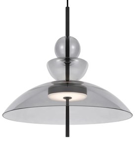 Lustra/Pendul LED design modern decorativ Bangkok