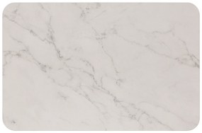 Covoraș de baie din diatomit LEA, 39 × 60 cm