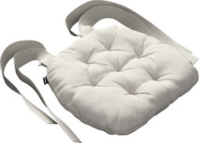 Pernă scaun Martin cu funde