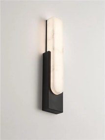 Aplica de perete LED LESTER