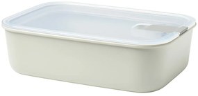 Caserolă pentru alimente Nordic white – Mepal