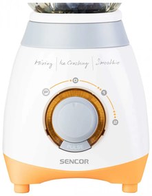 Sencor SBL 4370 Blender