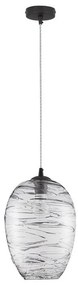 Pendul design decorativ modern EVLEEN