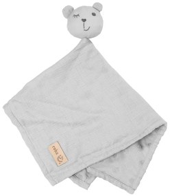 Jucărie de confort din muselină Lil Planet – Roba