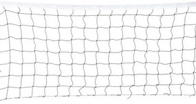 Set de badminton Vetro-plus pentru 4 jucători