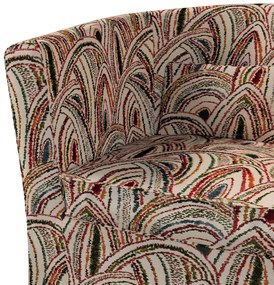 Husă de fotoliu Ektorp Tullsta