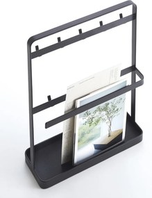 Cuier pentru chei din metal Smart – YAMAZAKI