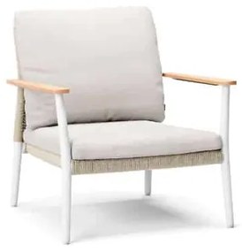 Scaun de relaxare - RAY White