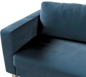 Husa canapea/pat Karlstad