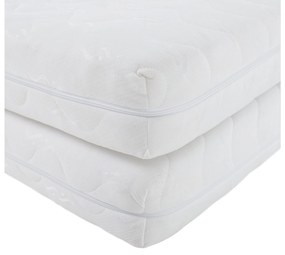 Saltea 80x200 Mekke (T3). 1119443