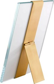 Rama foto, obiect decorativ design LUX Pico L 20x29,5cm