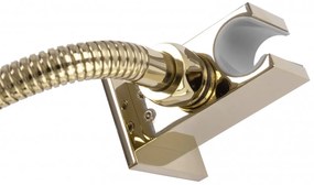 Baterie pentru dus Fenix gold