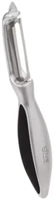 Curatator legume, aliaj de zinc, 2 x 17 cm