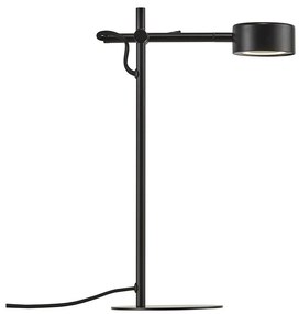 Veioza LED, Lampa de masa design nordic Clyde 2010835003 NL
