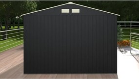 Căsuță de grădină Archer Archer D – Rojaplast