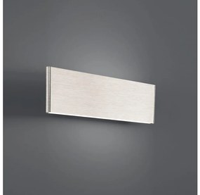 Eglo 39268 - LED Corp de iluminat perete CLIMENE 2xLED/5,4W/230V