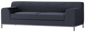 Husa pentru sofa Kramfors cu 3 locuri
