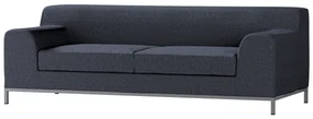Husa pentru sofa Kramfors cu 3 locuri