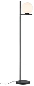 Lampadar 1 bec E14 Pure 402000132 TRIO
