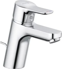 Baterie lavoar Kludi Pure&Easy 70 pentru presiune scazuta