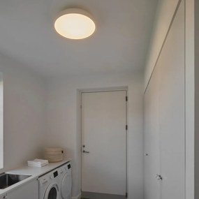 Plafoniera, Lustra tavan LED 2700K Penelopa 42