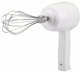 Beper P102SBA007 Bătător portabil USB