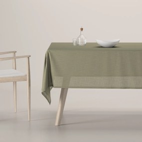Fata de masa rectangulara