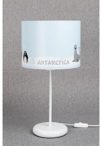 Lampă de masă pentru copii SWEET DREAMS 1xE27/60W/230V