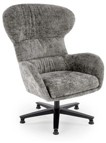 Fotolilu Franeco (gri). 1092524