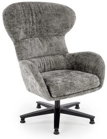 Fotolilu Franeco (gri). Promo -6%. 1092524