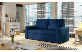 Canapea extensibila Wave Kronos 09