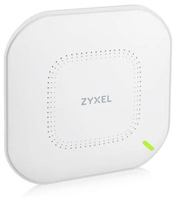 AP ZYXEL NWA210AX-EU0102F SINGLE PACK MG