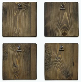 Rame decorative din lemn Aa066