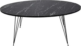 Masuta de cafea Homs 90x50x42 cm,20117